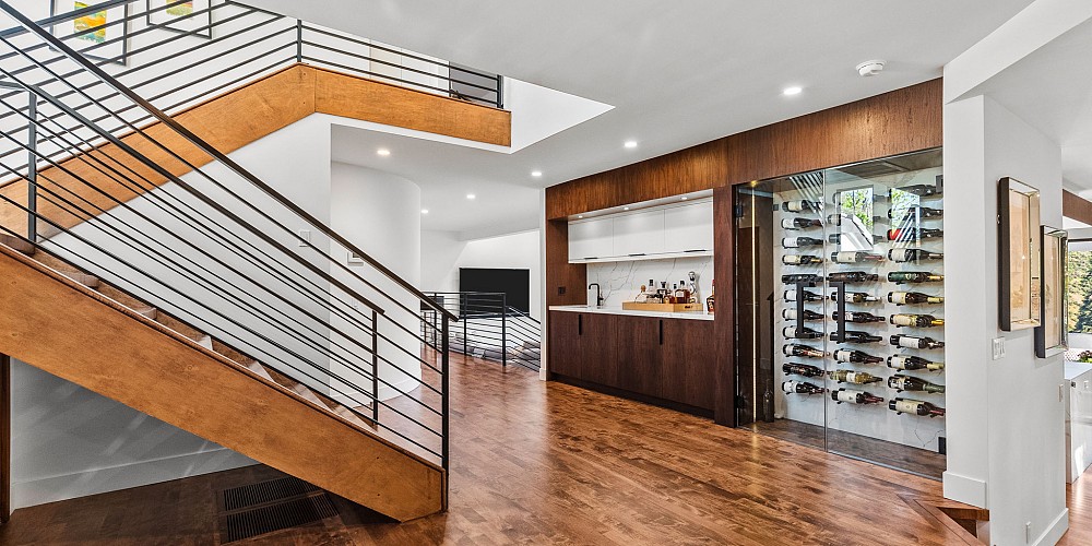 31460 Glenbridge Road, Westlake Village, CA 91361