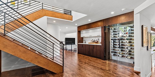 31460 Glenbridge Road, Westlake Village, CA 91361