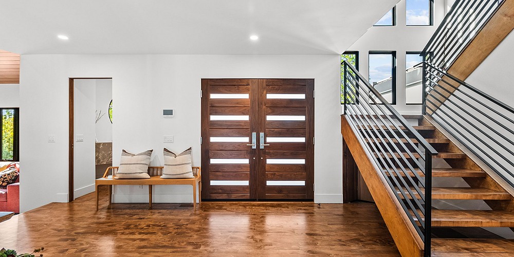 31460 Glenbridge Road, Westlake Village, CA 91361