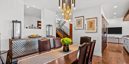 31460 Glenbridge Road, Westlake Village, CA 91361