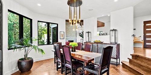 31460 Glenbridge Road, Westlake Village, CA 91361