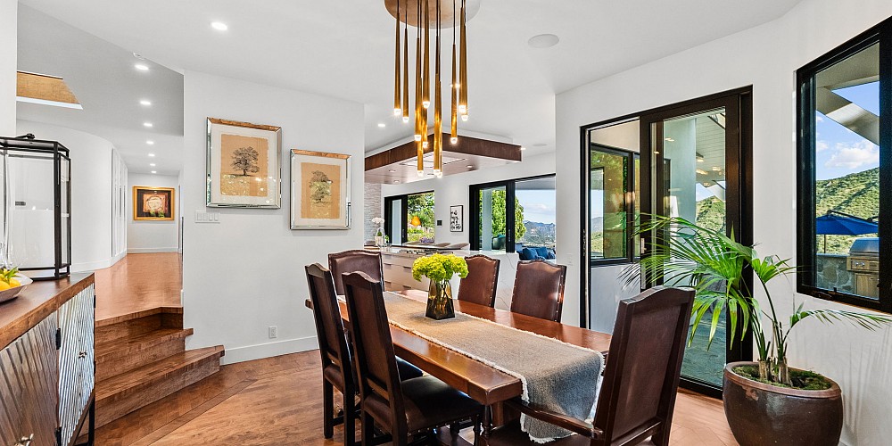 31460 Glenbridge Road, Westlake Village, CA 91361