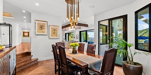 31460 Glenbridge Road, Westlake Village, CA 91361