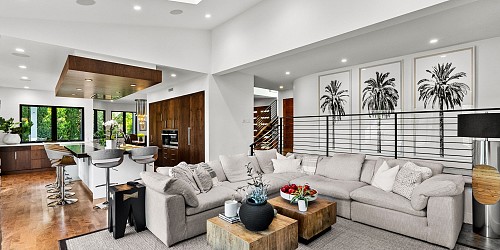 31460 Glenbridge Road, Westlake Village, CA 91361