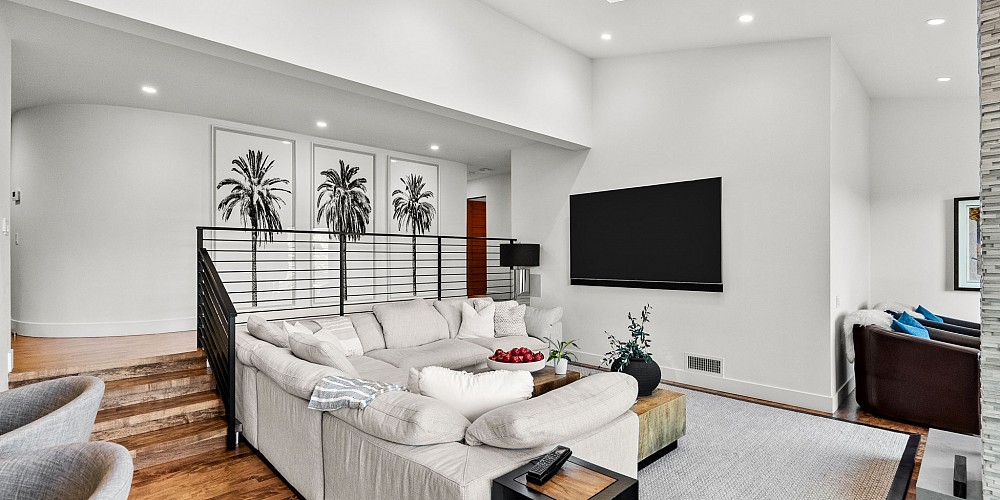 31460 Glenbridge Road, Westlake Village, CA 91361