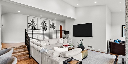 31460 Glenbridge Road, Westlake Village, CA 91361