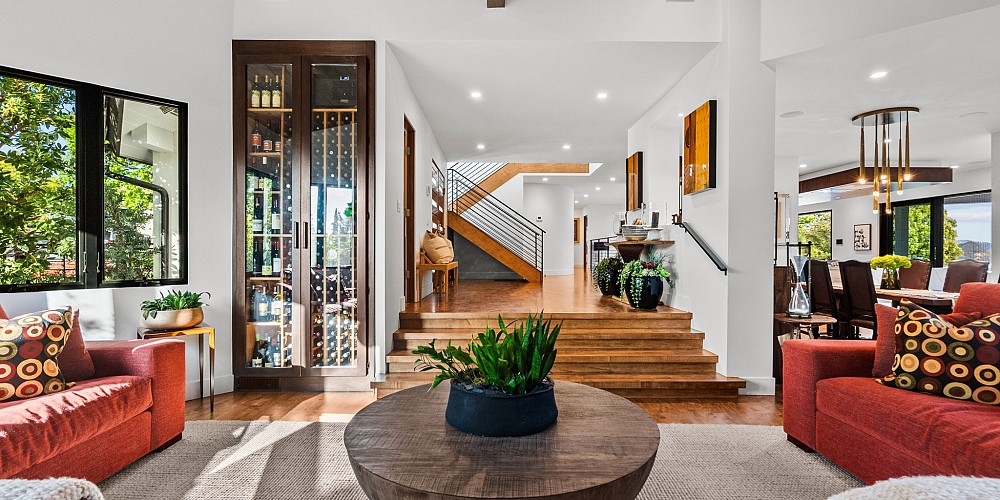 31460 Glenbridge Road, Westlake Village, CA 91361