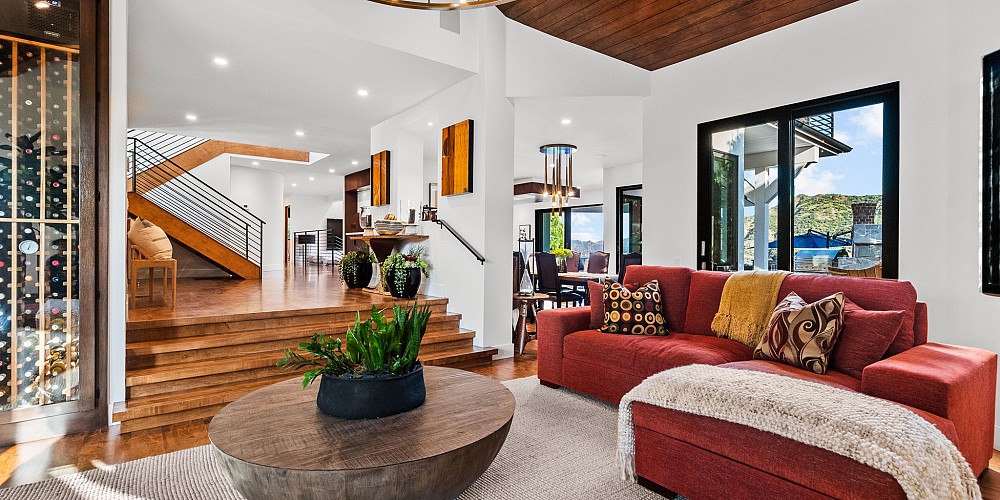 31460 Glenbridge Road, Westlake Village, CA 91361