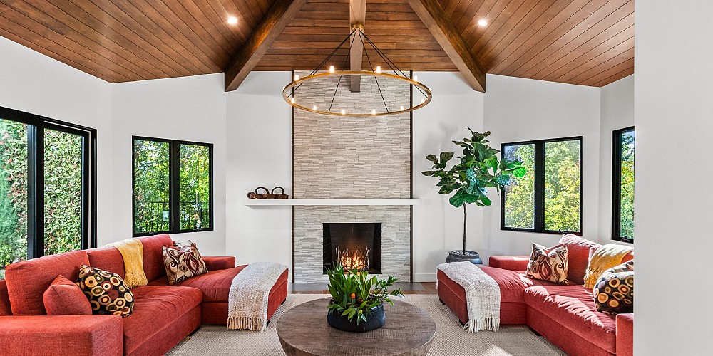 31460 Glenbridge Road, Westlake Village, CA 91361