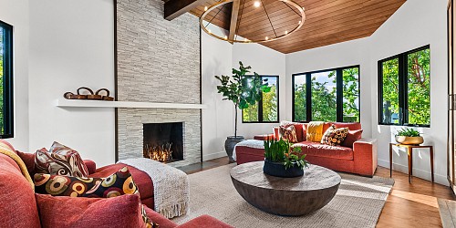 31460 Glenbridge Road, Westlake Village, CA 91361