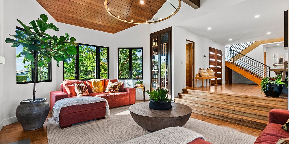 31460 Glenbridge Road, Westlake Village, CA 91361