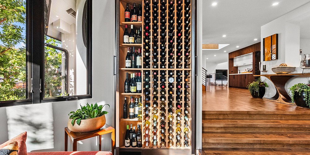 31460 Glenbridge Road, Westlake Village, CA 91361