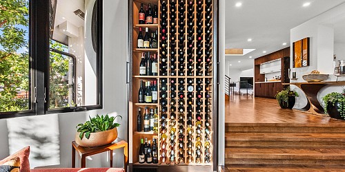 31460 Glenbridge Road, Westlake Village, CA 91361