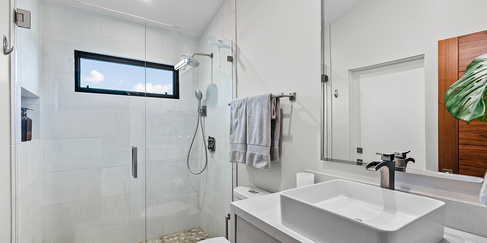 31460 Glenbridge Road, Westlake Village, CA 91361