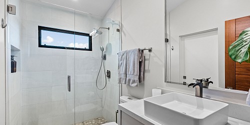 31460 Glenbridge Road, Westlake Village, CA 91361