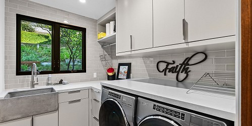 31460 Glenbridge Road, Westlake Village, CA 91361