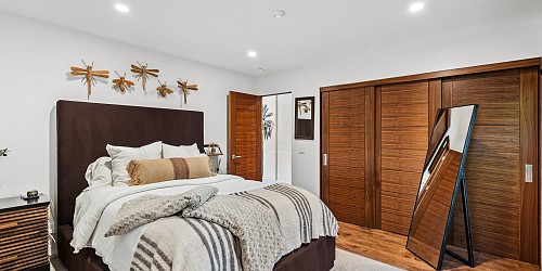 31460 Glenbridge Road, Westlake Village, CA 91361