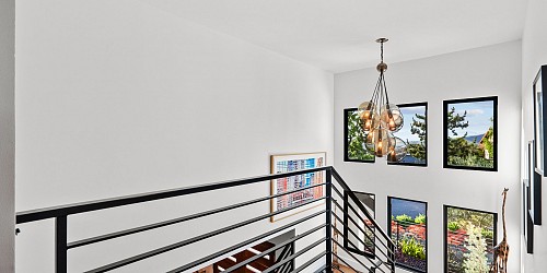 31460 Glenbridge Road, Westlake Village, CA 91361