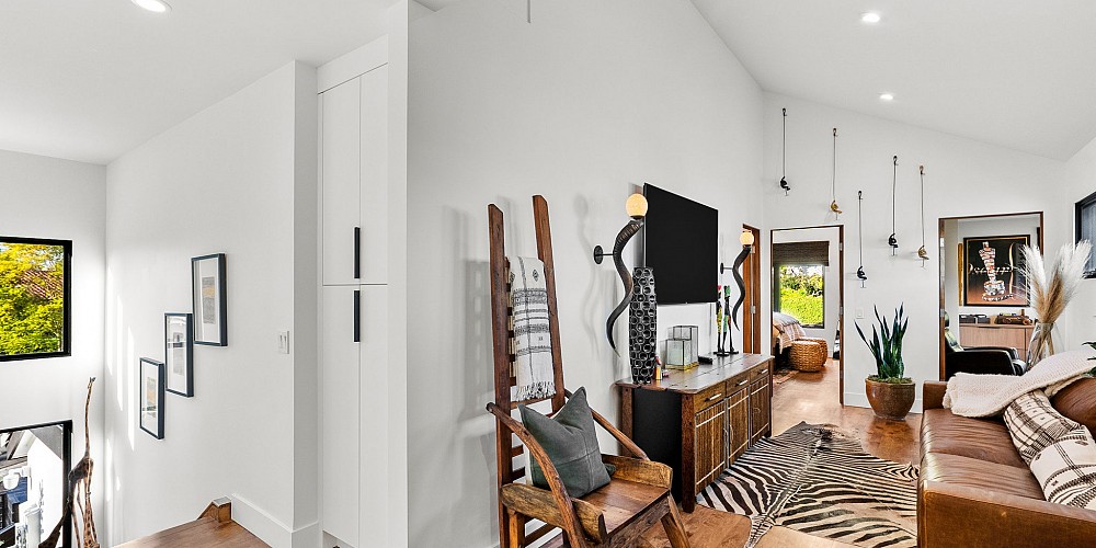 31460 Glenbridge Road, Westlake Village, CA 91361