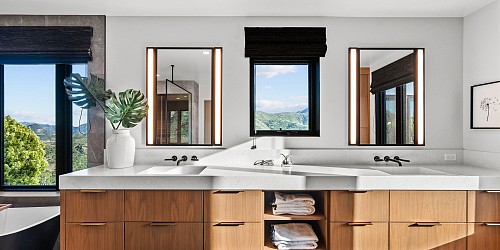 31460 Glenbridge Road, Westlake Village, CA 91361