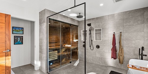 31460 Glenbridge Road, Westlake Village, CA 91361