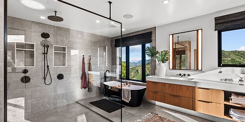 31460 Glenbridge Road, Westlake Village, CA 91361