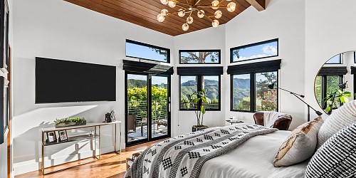 31460 Glenbridge Road, Westlake Village, CA 91361