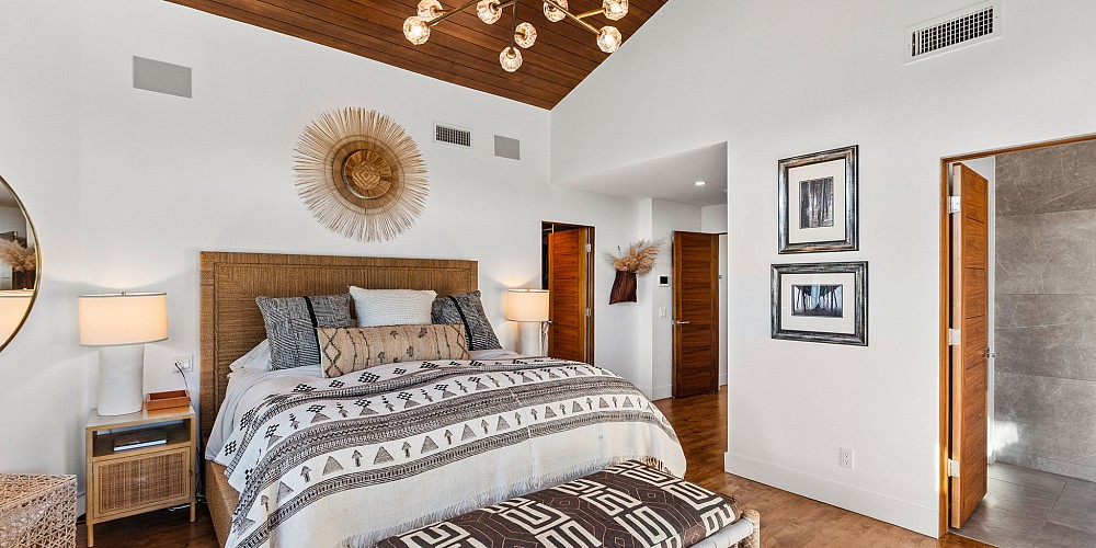 31460 Glenbridge Road, Westlake Village, CA 91361