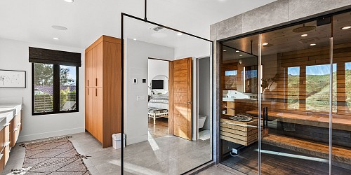 31460 Glenbridge Road, Westlake Village, CA 91361