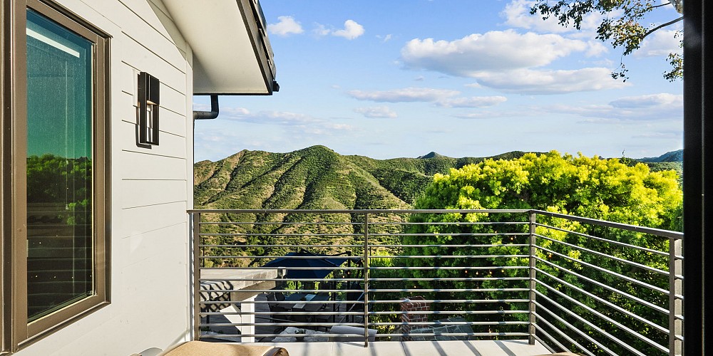 31460 Glenbridge Road, Westlake Village, CA 91361