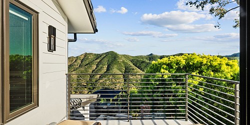 31460 Glenbridge Road, Westlake Village, CA 91361