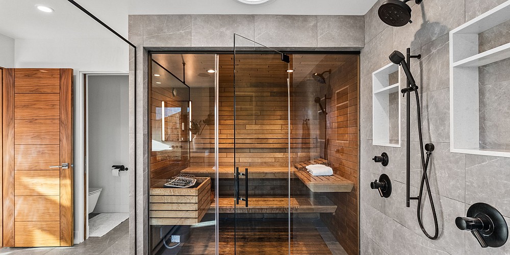 31460 Glenbridge Road, Westlake Village, CA 91361