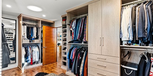 31460 Glenbridge Road, Westlake Village, CA 91361