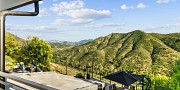 31460 Glenbridge Road, Westlake Village, CA 91361