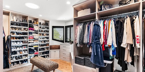 31460 Glenbridge Road, Westlake Village, CA 91361