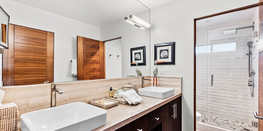 31460 Glenbridge Road, Westlake Village, CA 91361