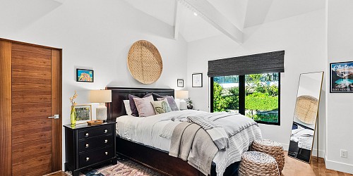 31460 Glenbridge Road, Westlake Village, CA 91361