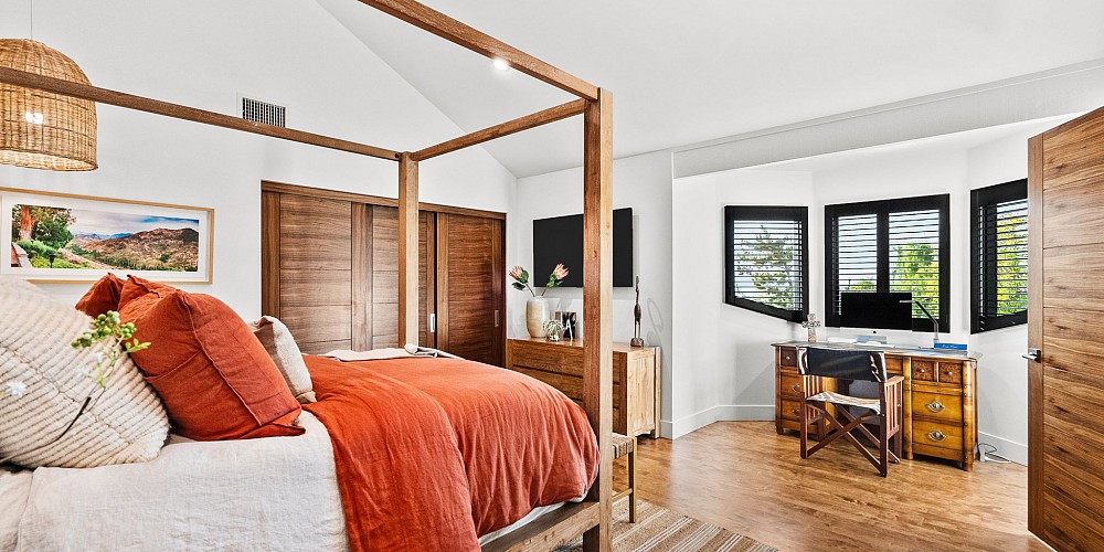 31460 Glenbridge Road, Westlake Village, CA 91361