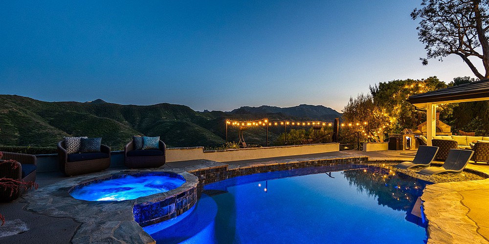 31460 Glenbridge Road, Westlake Village, CA 91361