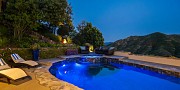 31460 Glenbridge Road, Westlake Village, CA 91361