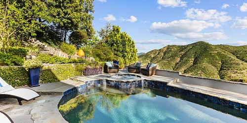 31460 Glenbridge Road, Westlake Village, CA 91361