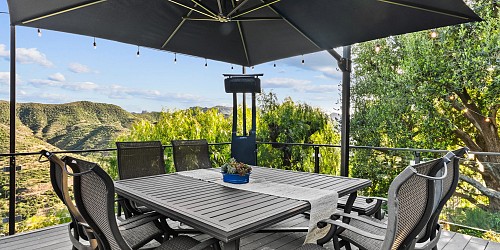 31460 Glenbridge Road, Westlake Village, CA 91361