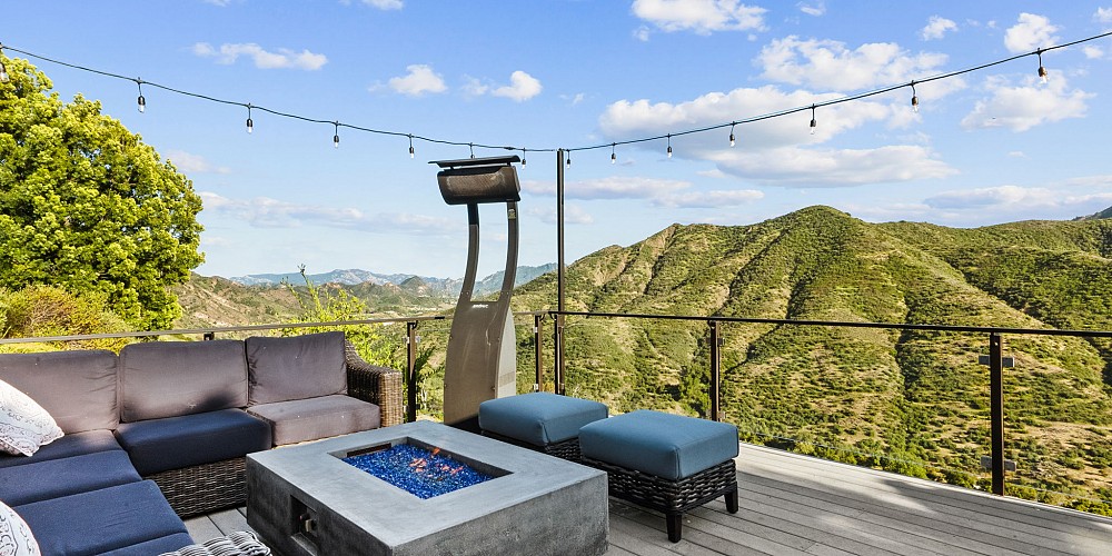 31460 Glenbridge Road, Westlake Village, CA 91361