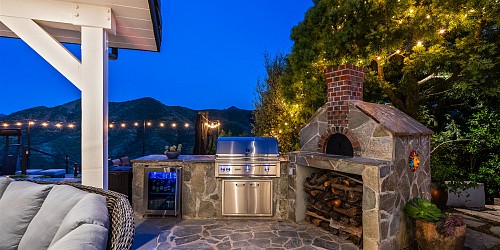 31460 Glenbridge Road, Westlake Village, CA 91361