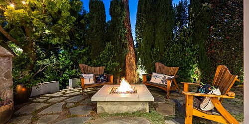 31460 Glenbridge Road, Westlake Village, CA 91361