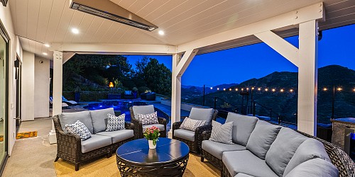 31460 Glenbridge Road, Westlake Village, CA 91361