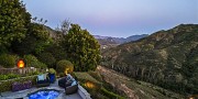 31460 Glenbridge Road, Westlake Village, CA 91361