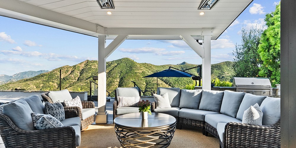 31460 Glenbridge Road, Westlake Village, CA 91361