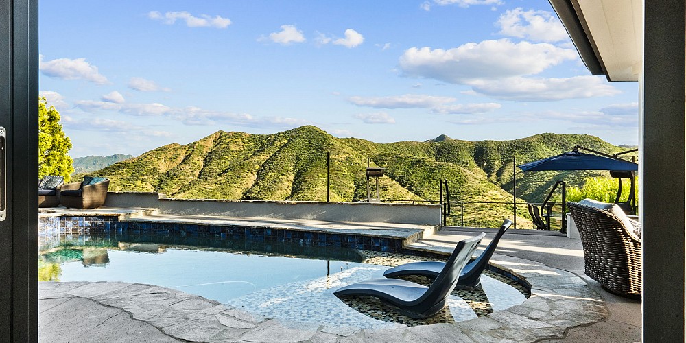 31460 Glenbridge Road, Westlake Village, CA 91361