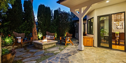 31460 Glenbridge Road, Westlake Village, CA 91361